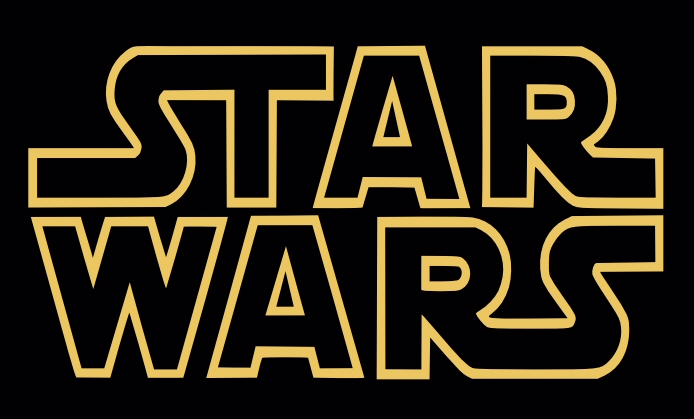 Star Wars: Episode IX – Colin Trevorrow on his departure