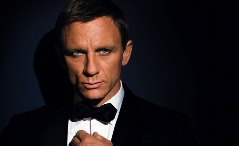 James Bond 25: new distributor, production details confirmed