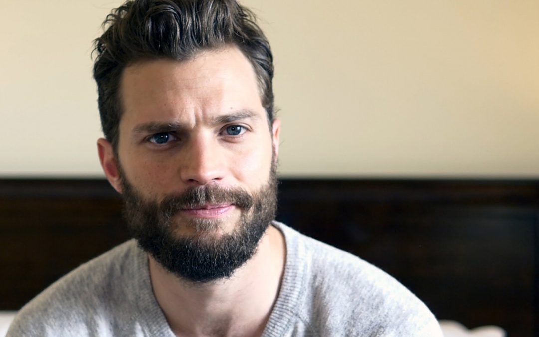 Death And Nightingales: Jamie Dornan leads new BBC series