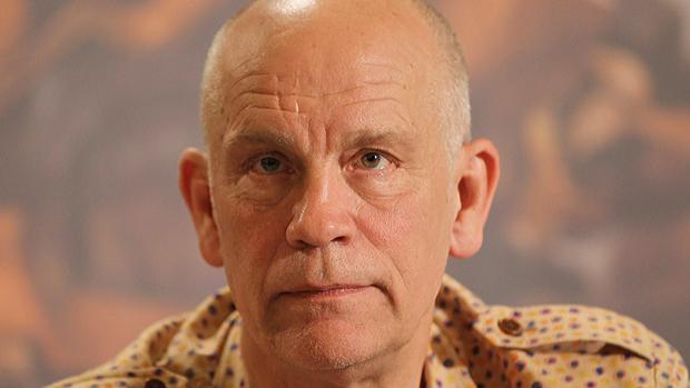 The ABC Murders: John Malkovich to be Poirot in new BBC adaptation