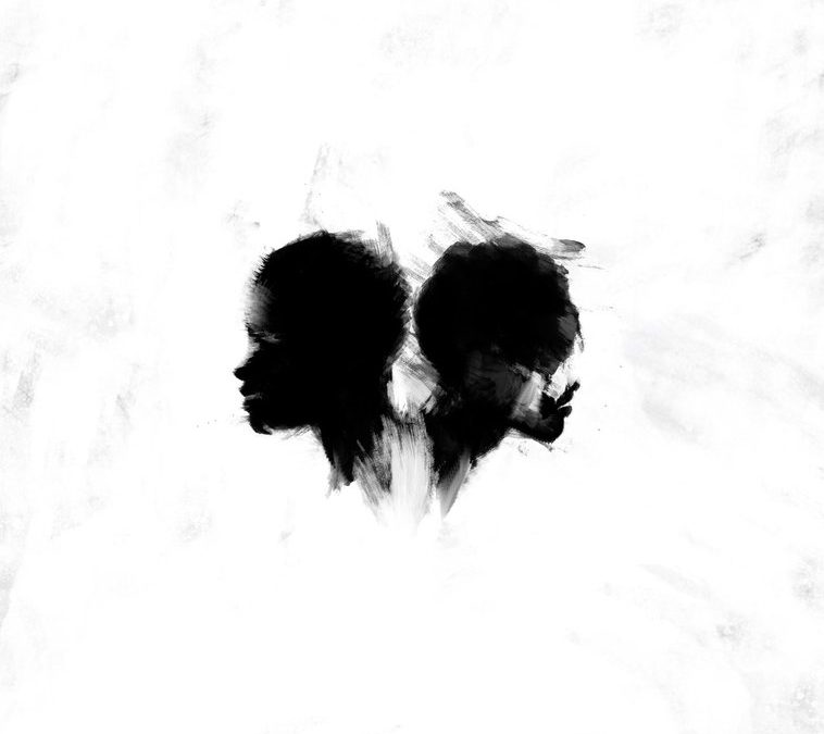 Jordan Peele’s next film to star Lupita Nyong’o