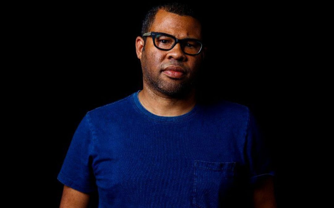 The Hunt: Jordan Peele’s new TV series snapped up by Amazon