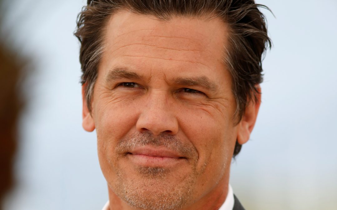Josh Brolin developing live action Quasimodo movie again
