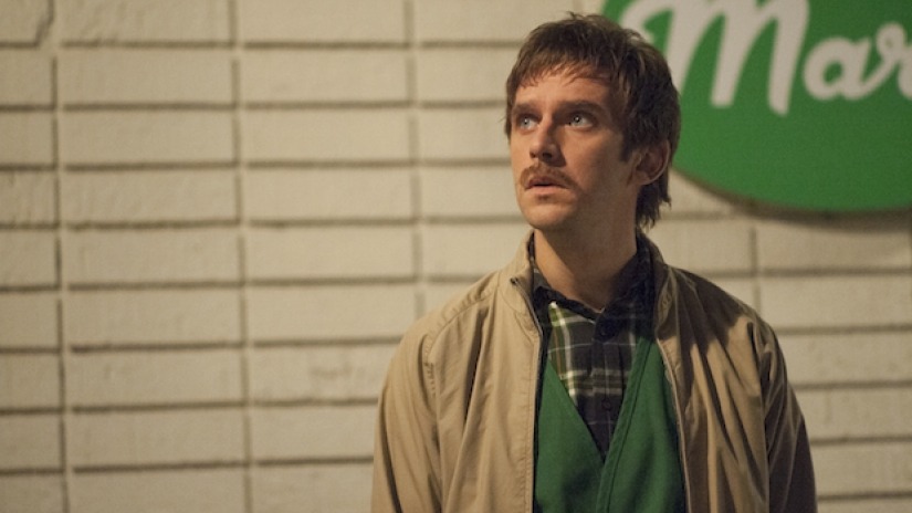 Legion season 2 episode 6 review: Chapter 14