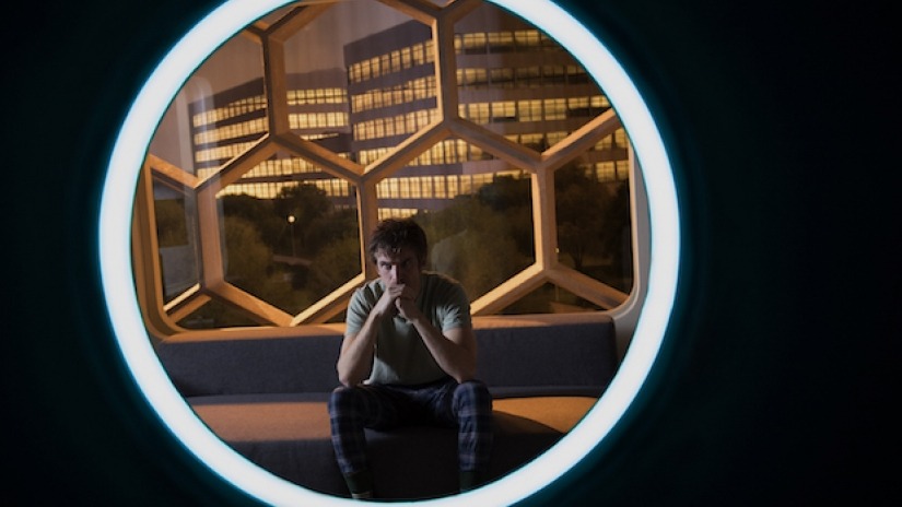 Legion season 2 episode 7 review: Chapter 15