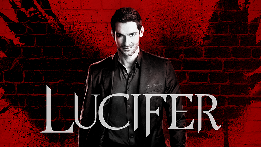 MCM Comic-Con 2018: Tom Ellis thanks fans for #SaveLucifer campaign