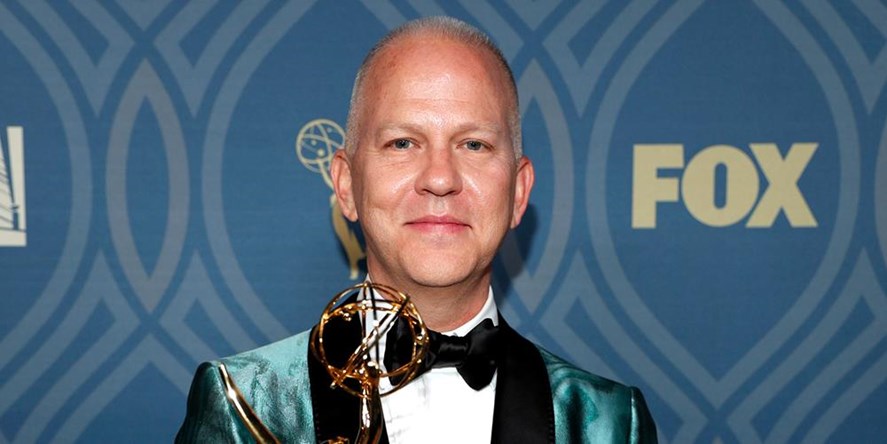 Ryan Murphy considering #MeToo anthology series