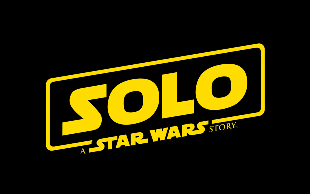 Solo: A Star Wars Story – what did you think?