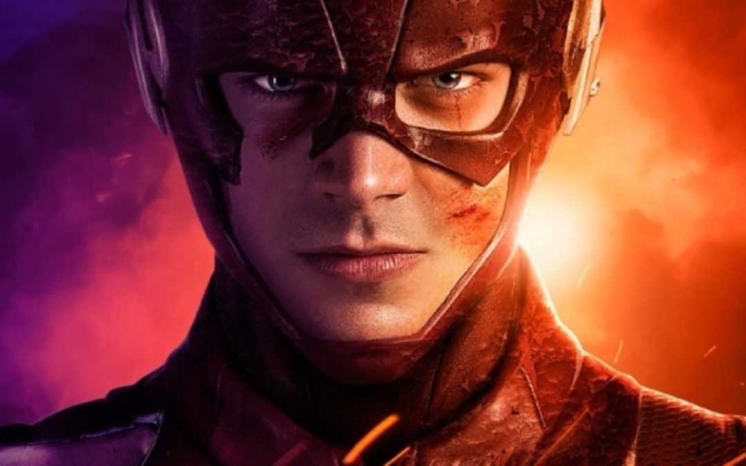 The Flash: where does the season 4 finale leave the show?