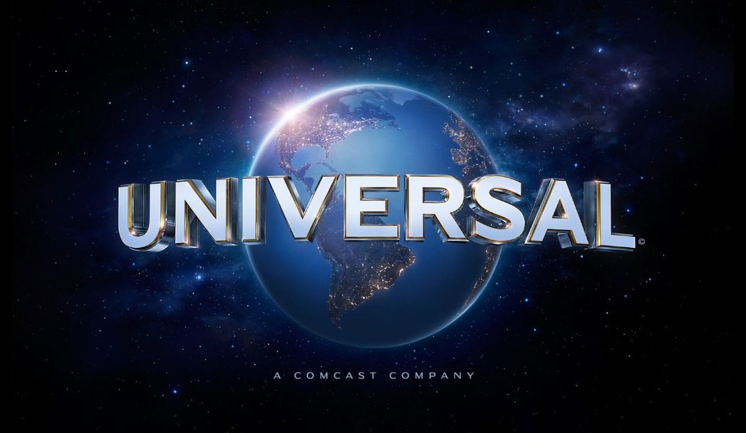 Examining Universal’s upcoming franchise slate