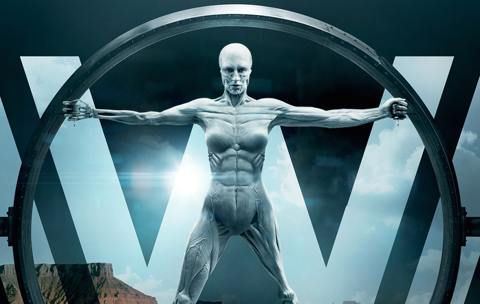 Westworld quiz: tricky season 1 trivia