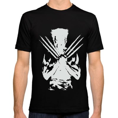 CD - Wolverine