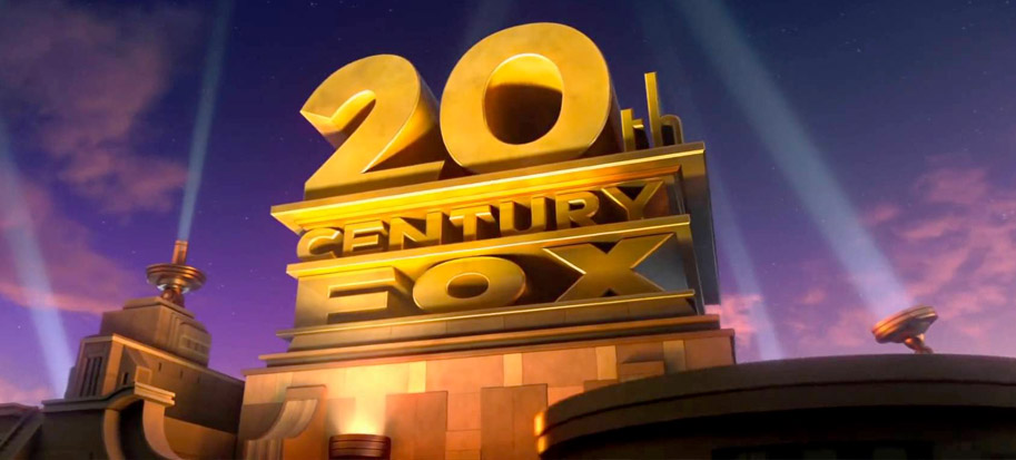 Fox movie boss warns against too many superhero films
