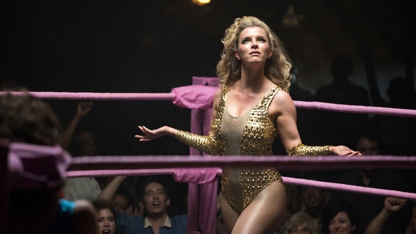 Netflix’s GLOW season 2 spoiler-free review