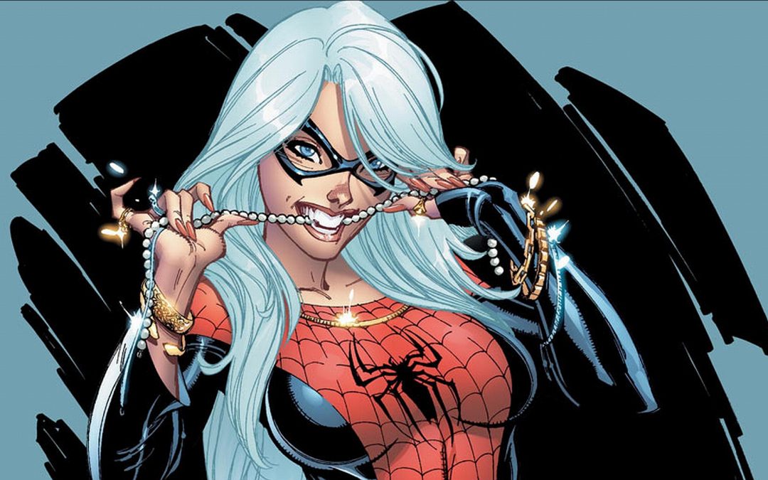 Sony pulls Spider-Man spin-off from its release schedule