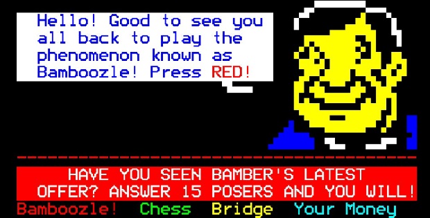 The life and death of teletext, and what happened next