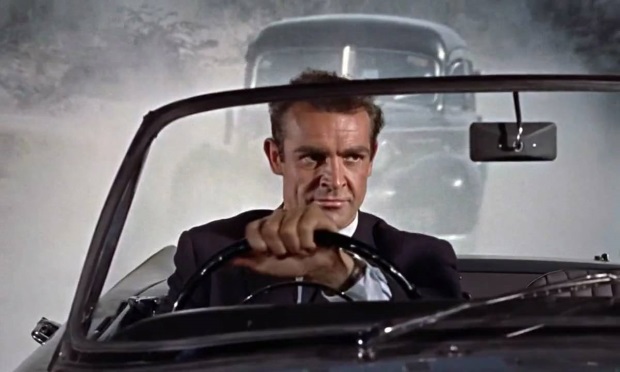 Reality check: those mundane movie cheats that shatter your suspension of disbelief
