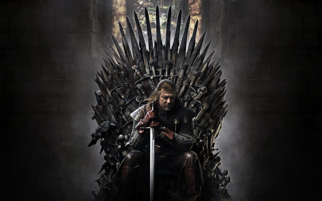 Game Of Thrones spin-off prequel moves forward