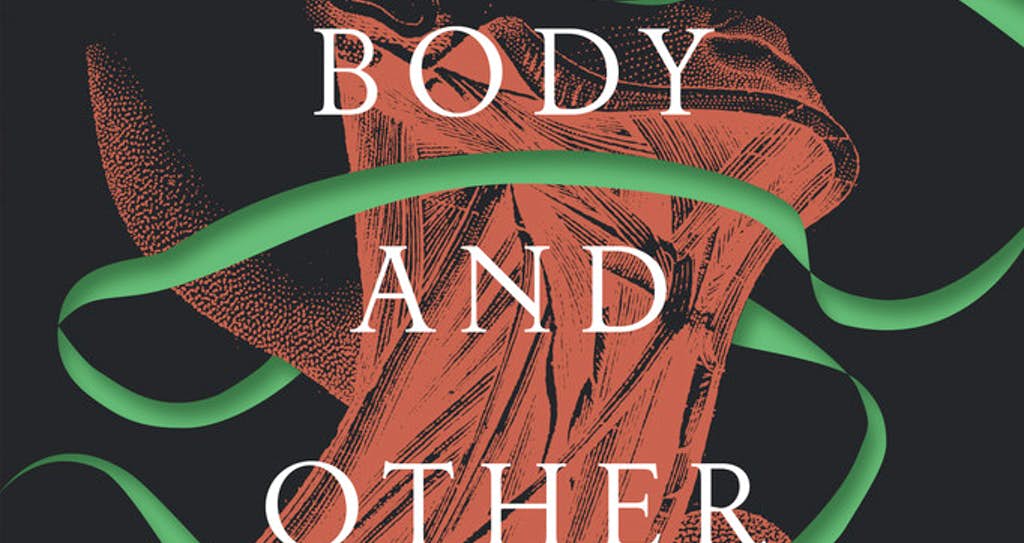 Her Body & Other Parties to get anthology series adaptation