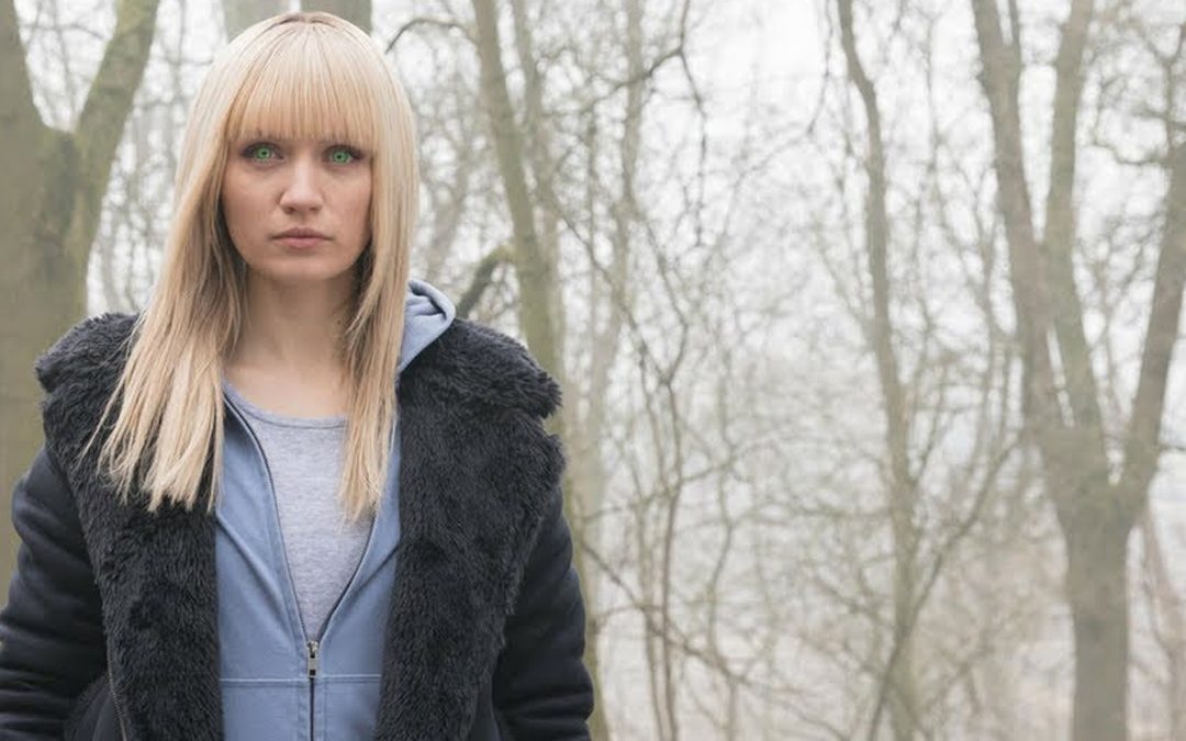 Humans series 3 episode 7 review