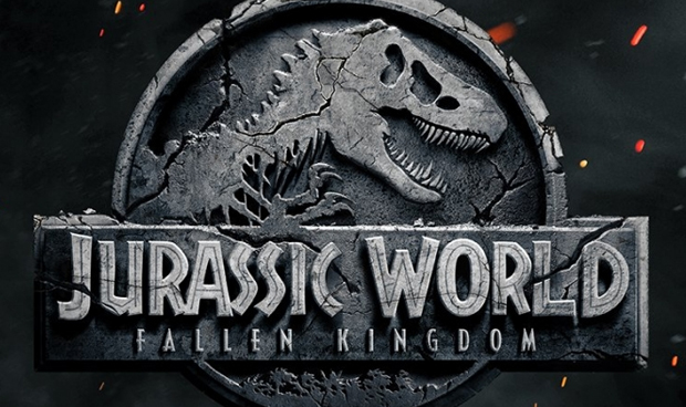 Jurassic World: Fallen Kingdom, and the trailer problem