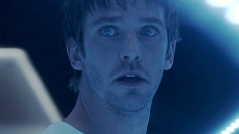 Legion season 2 episode 11 review: Chapter 19