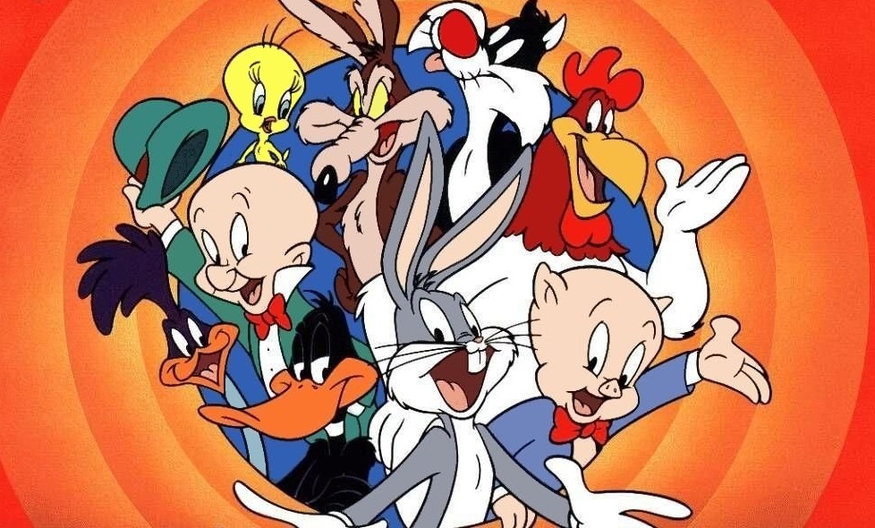 The Looney Tunes feature films that never were