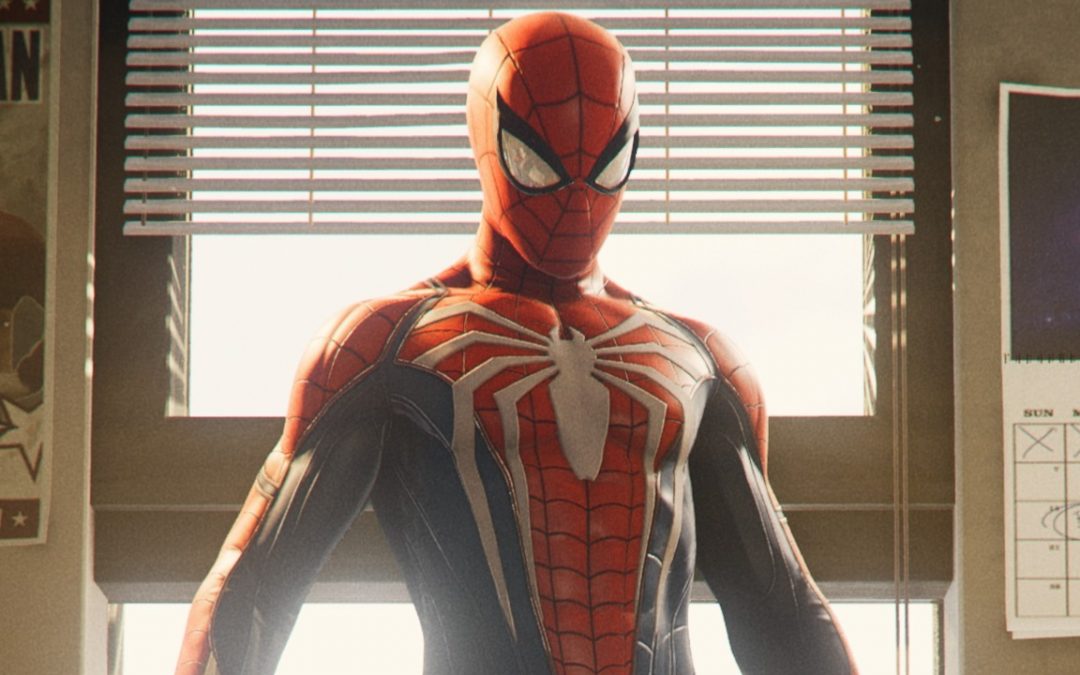 E3 deals: Spider-Man PS4, Spyro PS4 and Pokemon pre-orders are now cheaper