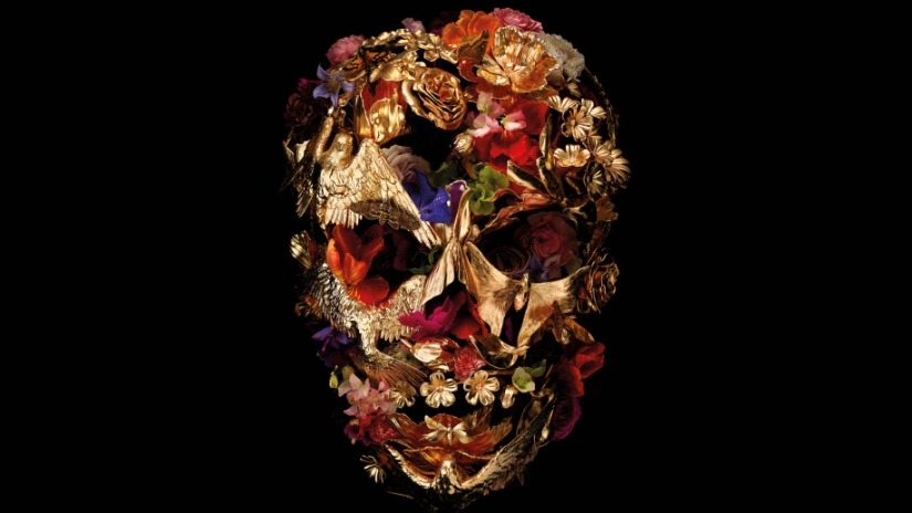 McQueen review