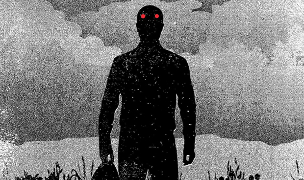 the outsider by stephen king the outsider by stephen king