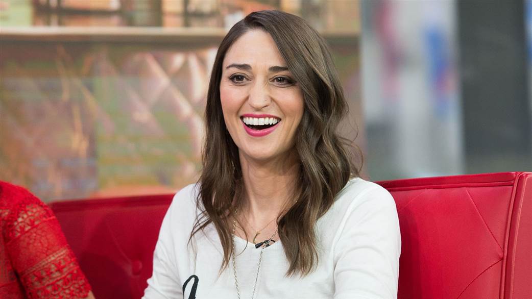 Little Voices: new show from Sara Bareilles and J.J. Abrams