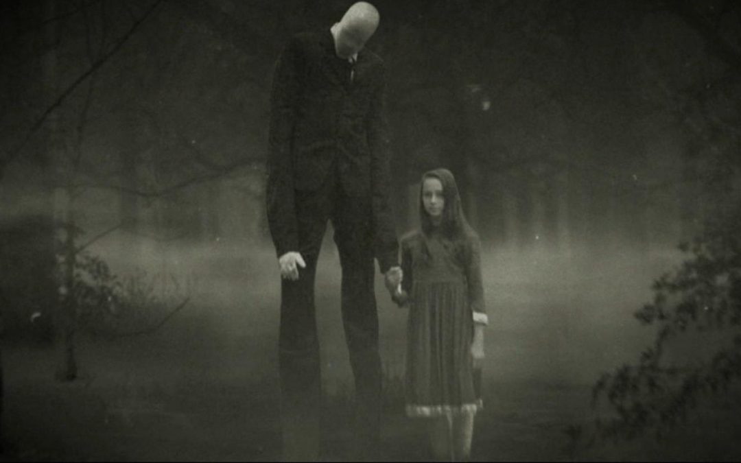 Slender Man producers shopping film elsewhere