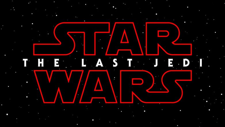 Star Wars: The Last Jedi – the best responses to the remake