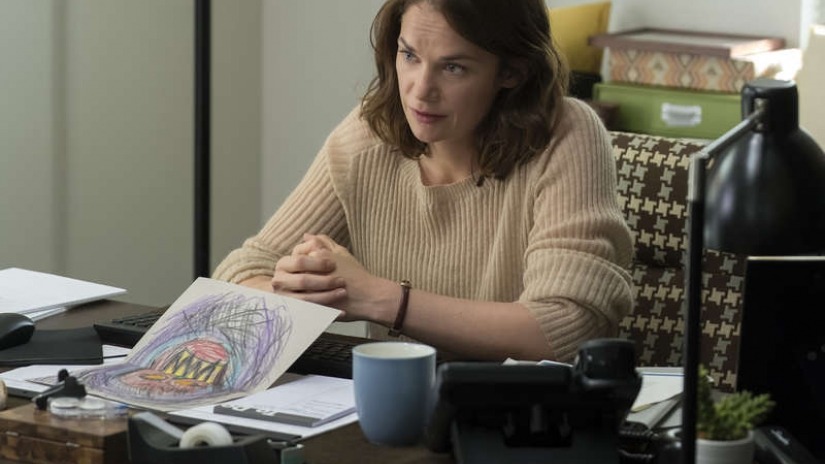 The Affair season 4 episode 2 review