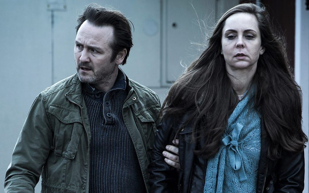 The Bridge series 4 episode 5 review