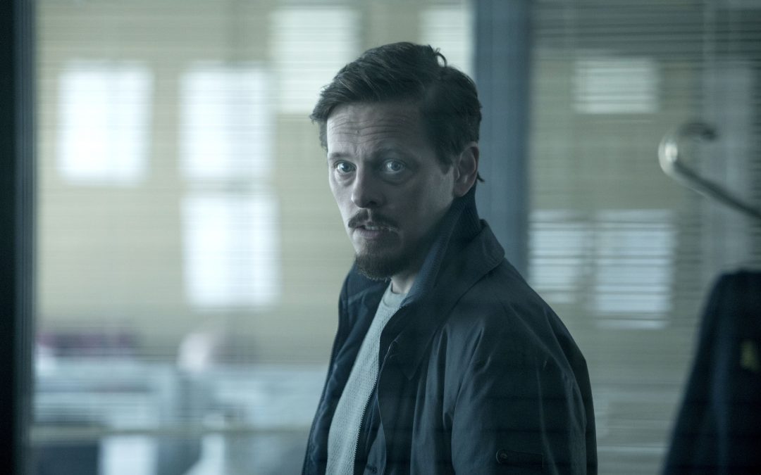 The Bridge series 4 episode 7 review