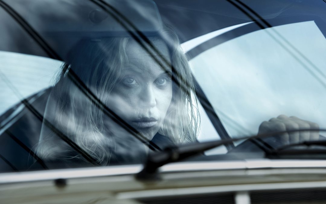 The Bridge series 4 episode 8 review