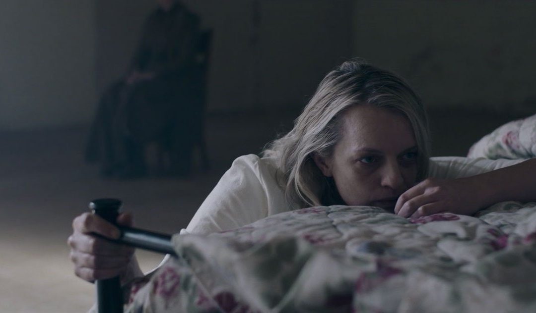 The Handmaid’s Tale season 2 episode 4 review: Other Women