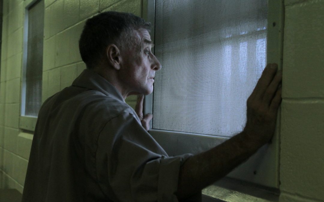 Netflix’s The Staircase and the ethical issues with true crime documentary series