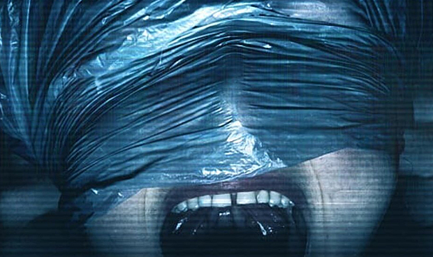 Unfriended: Dark Web trailer arrives