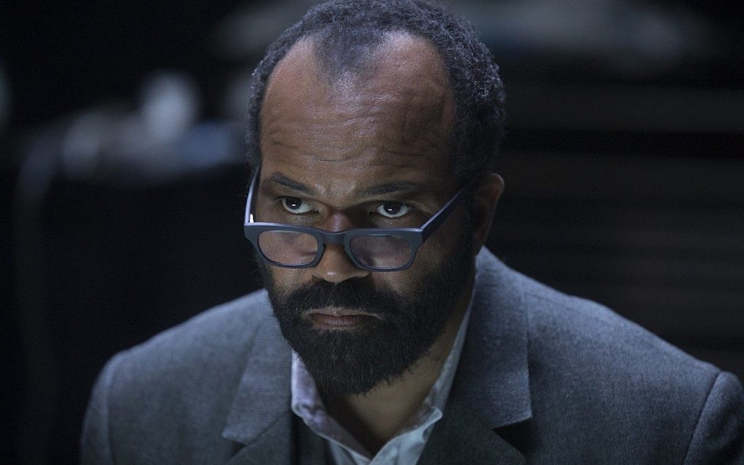 Westworld co-creator Lisa Joy: “we have an answer for all the questions”
