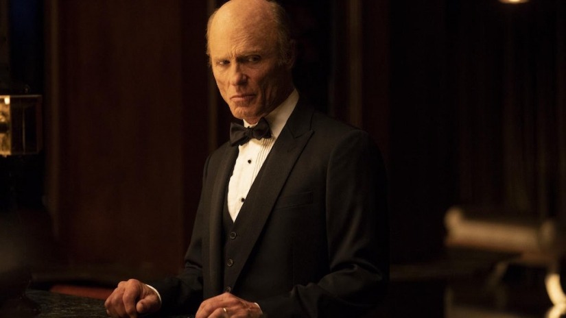 Westworld season 2 episode 9 review: Vanishing Point