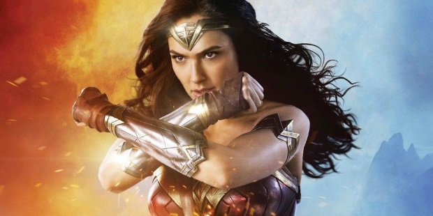 Wonder Woman 2: Patty Jenkins teases return of key character