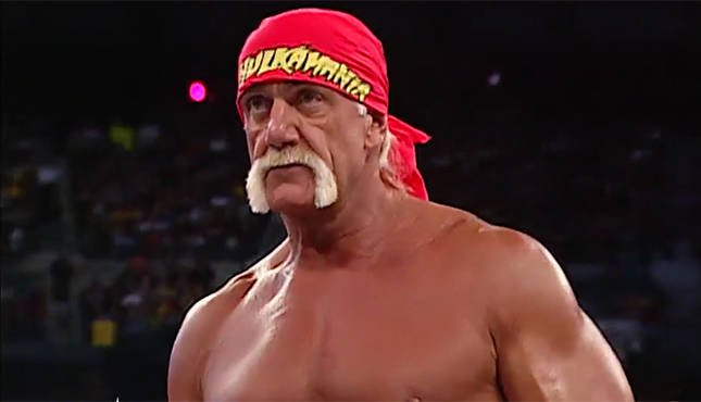 Gawker vs Hulk Hogan trial to become a movie