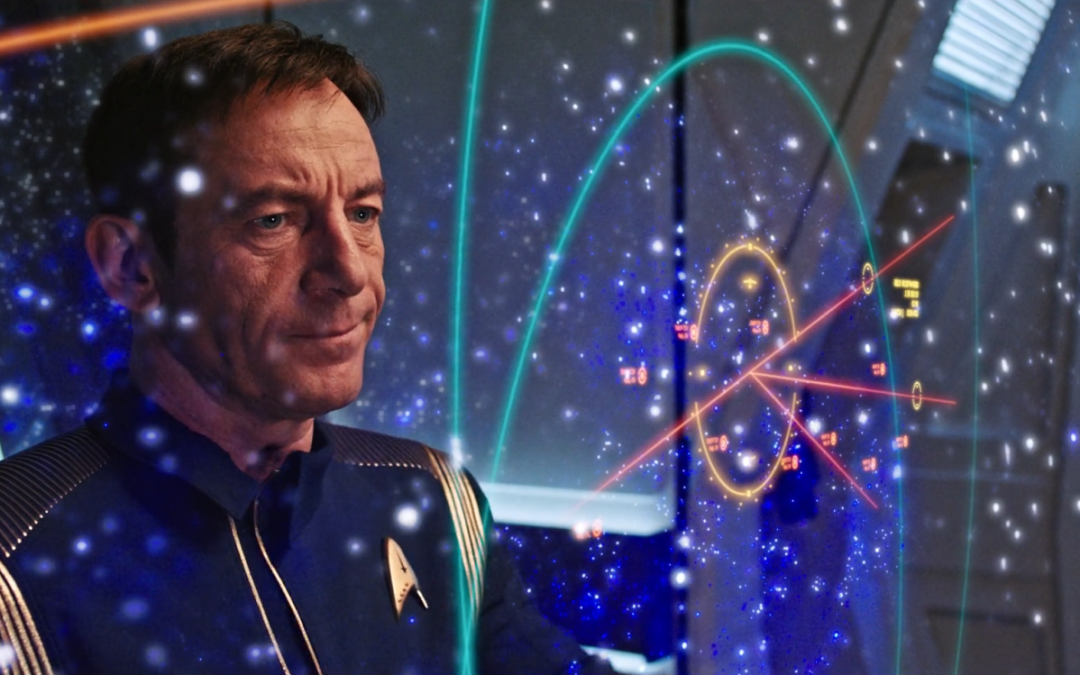 Why sci-fi’s love affair with the multiverse will never die