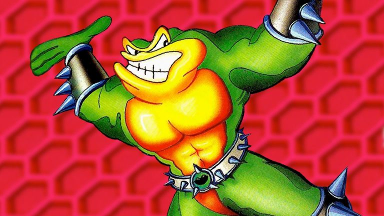 download battletoads gameboy for free download battletoads gameboy for free