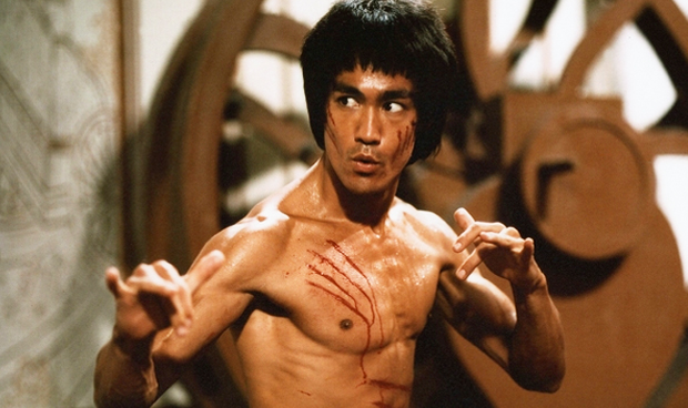 Enter The Dragon remake lands Deadpool 2 director