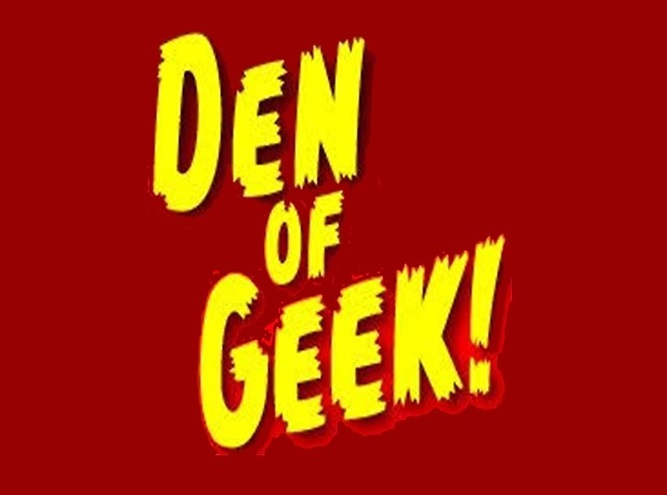 Ryan Lambie: a few words about our departing Deputy Editor