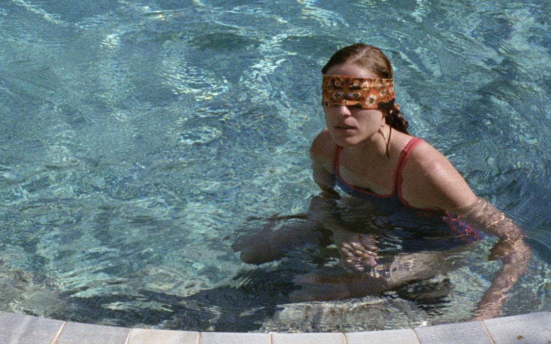 Dogtooth and the power of language