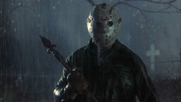 Friday The 13th: still plans for more films despite legal battle